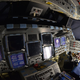 Illustration for article titled Heres your chance to take one last look inside space shuttle emAtlantis/em